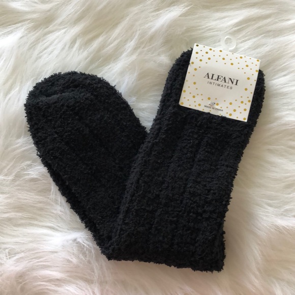 Alfani Accessories - 🌺 BOGO • 2 for $12 🌺